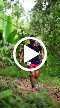 BIB:  <button type="button" onclick="openModal(26822896)" class="btn btn-primary btn-sm float-right" data-toggle="modal" data-target=".modal-high-quality">
                <i class="fa fa-download"></i> Download
                </button>